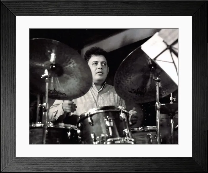 Framed Print : Clark Tracey, Watermill, Dorking, Surrey, 2000. Artist: Brian O Connor Framed Print : Clark Tracey, Watermill, Dorking, Surrey, 2000. Artist: Brian O Connor