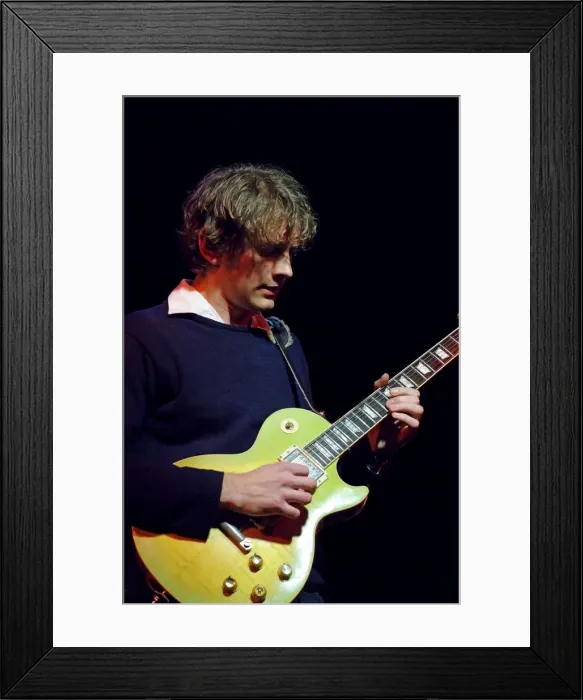 Framed Print : Remi Harris, Brunswick, Hove, East Sussex, 2015. Artist: Brian O Connor Framed Print : Remi Harris, Brunswick, Hove, East Sussex, 2015. Artist: Brian O Connor