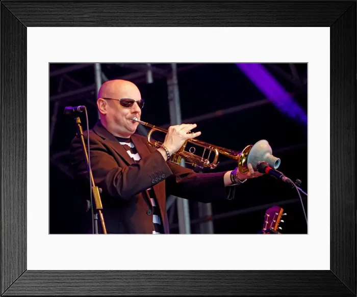 Framed Print : David Priseman, Love Supreme Jazz Festival, Glynde Place, East Sussex, 2014. Artist Framed Print : David Priseman, Love Supreme Jazz Festival, Glynde Place, East Sussex, 2014. Artist