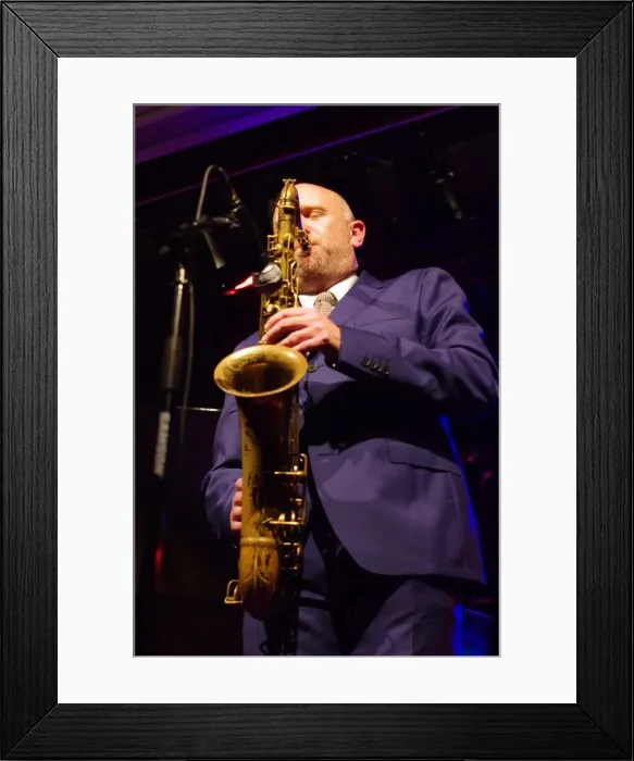 Framed Print : Robert Fowler, Under Ground Theatre, Eastbourne, East Sussex, October 2015. Artists Framed Print : Robert Fowler, Under Ground Theatre, Eastbourne, East Sussex, October 2015. Artists