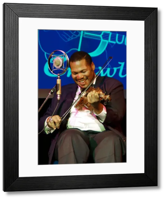 Framed Print : Jerron Paxton, Hawth, Crawley, West Sussex, 17th October 2016. Artist: Brian O Connor Framed Print : Jerron Paxton, Hawth, Crawley, West Sussex, 17th October 2016. Artist: Brian O Connor