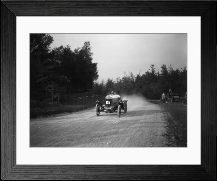 Framed Print : Raymond Mays Hillman Speed Model 1496 cc Quicksilver, Inter-Varsity Hillclimb Framed Print : Raymond Mays Hillman Speed Model 1496 cc Quicksilver, Inter-Varsity Hillclimb
