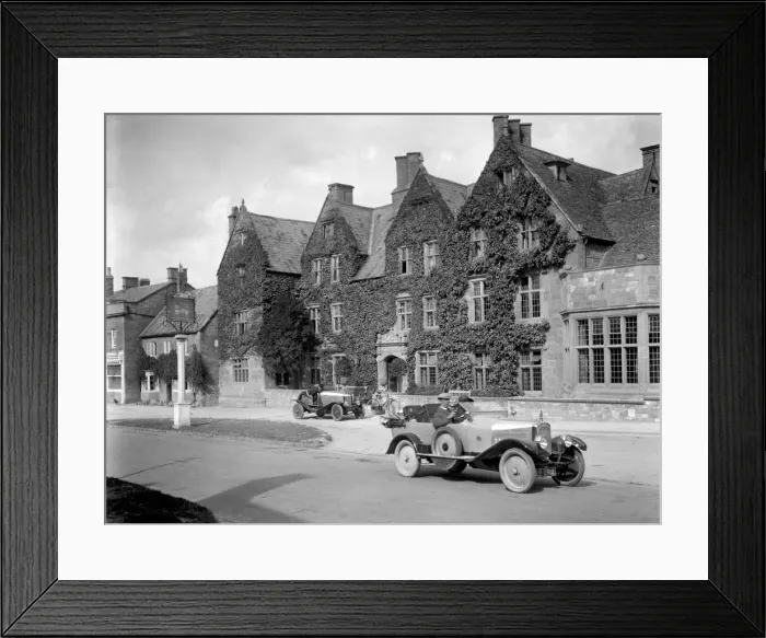 Framed Print : WRONG IMAGE? Artist: Bill Brunell Framed Print : WRONG IMAGE? Artist: Bill Brunell