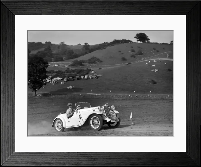Framed Print : Candidi Provocatores team Singer Le Mans at the Singer CC Rushmere Hill Climb, Shropshire 1935 Framed Print : Candidi Provocatores team Singer Le Mans at the Singer CC Rushmere Hill Climb, Shropshire 1935