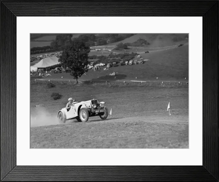 Framed Print : Candidi Provocatores team Singer Le Mans at the Singer CC Rushmere Hill Climb, Shropshire 1935 Framed Print : Candidi Provocatores team Singer Le Mans at the Singer CC Rushmere Hill Climb, Shropshire 1935