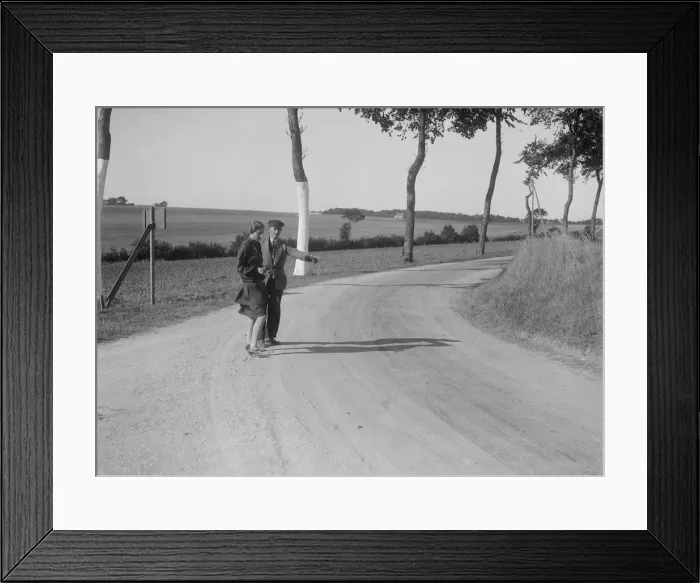 Framed Print : British racing driver Ruth Urquhart Dykes at the Boulogne Motor Week, St Martin, France, 1928 Framed Print : British racing driver Ruth Urquhart Dykes at the Boulogne Motor Week, St Martin, France, 1928