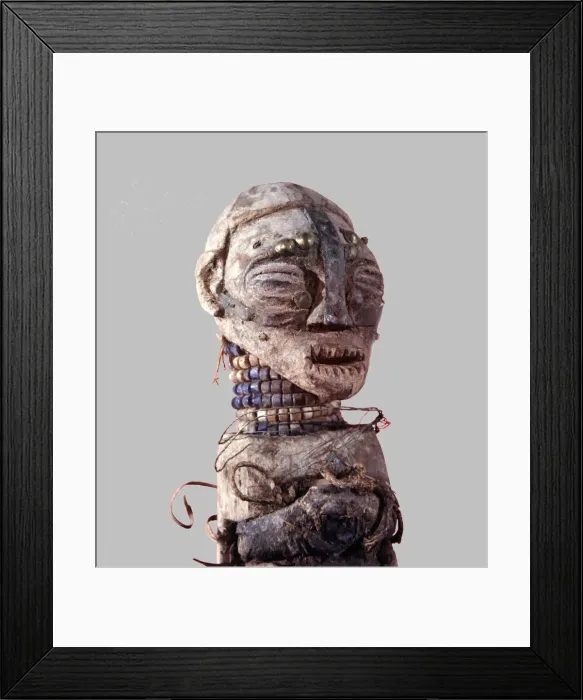 Framed Print : Fetish Framed Print : Fetish