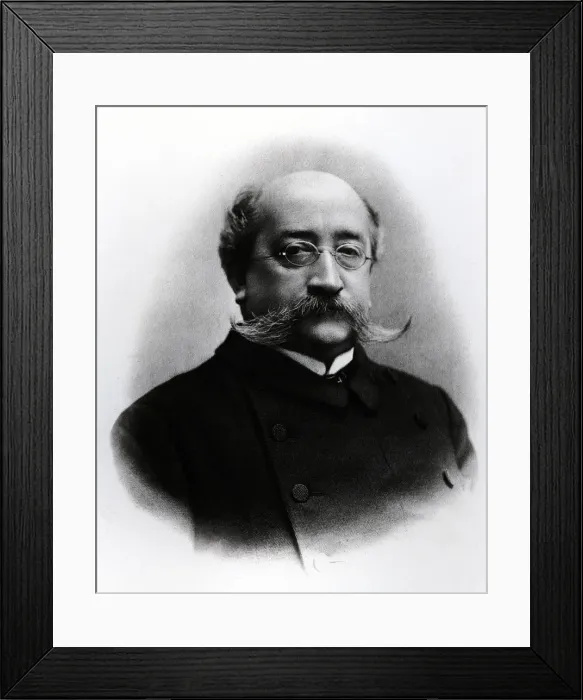 Framed Print : Salvador Cardenal, (Valencia, 1852-Barcelona, 1928), doctor and surgeon, graduated Framed Print : Salvador Cardenal, (Valencia, 1852-Barcelona, 1928), doctor and surgeon, graduated