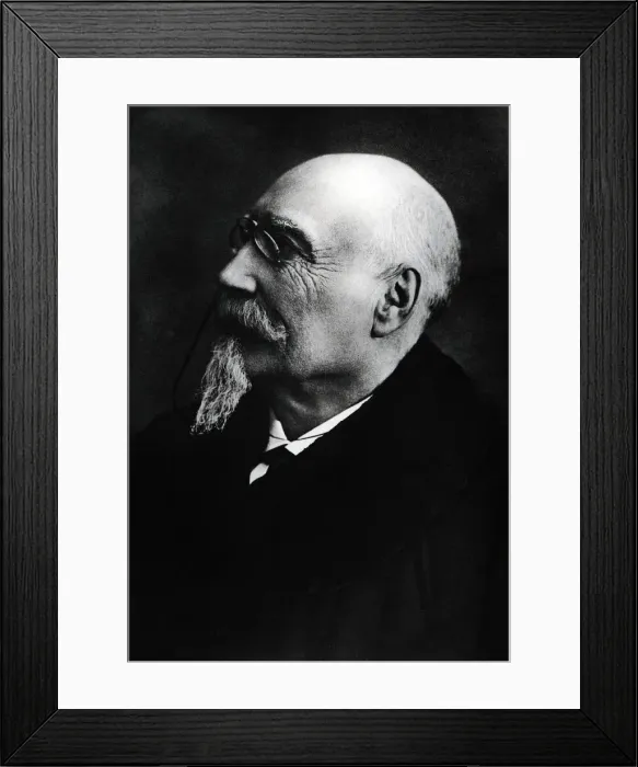 Framed Print : Jose Echegaray, (Madrid, 1832-1916), Spanish playwright, writer, engineer and mathematician Framed Print : Jose Echegaray, (Madrid, 1832-1916), Spanish playwright, writer, engineer and mathematician