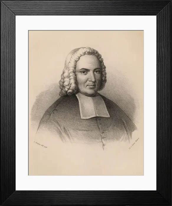 Framed Print : Cardinal Giulio Alberoni (1664-1752), Italian cardinal, Prime Minister of Philip V, engraving 1870 Framed Print : Cardinal Giulio Alberoni (1664-1752), Italian cardinal, Prime Minister of Philip V, engraving 1870