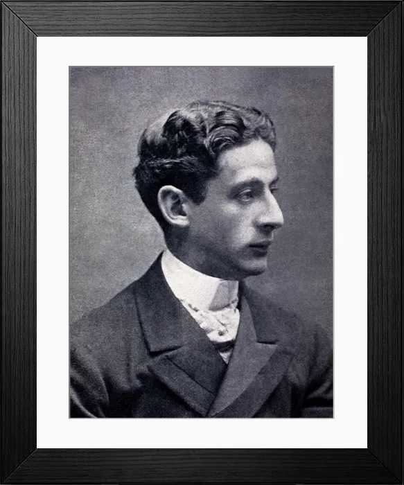 Framed Print : Josep Bertran and Musitu (1875-1957), Catalan lawyer and politician, 1905 photo Framed Print : Josep Bertran and Musitu (1875-1957), Catalan lawyer and politician, 1905 photo