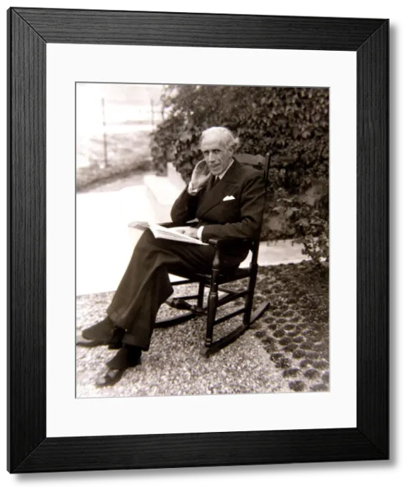 Framed Print : Basteiro Julian Fernandez (Madrid 1870-1940), Spanish politician and syndicalist Framed Print : Basteiro Julian Fernandez (Madrid 1870-1940), Spanish politician and syndicalist