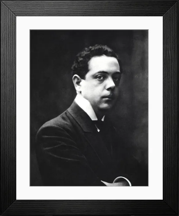 Framed Print : Joaquin Salvatella and Gisbert, (Barcelona, ??1881-Madrid, 1932) Spanish lawyer and politician Framed Print : Joaquin Salvatella and Gisbert, (Barcelona, ??1881-Madrid, 1932) Spanish lawyer and politician