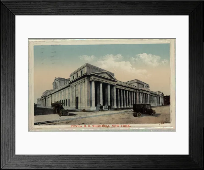 Framed Print : 2683631 Framed Print : 2683631