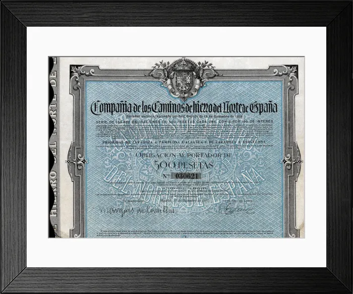 Framed Print : 2683634