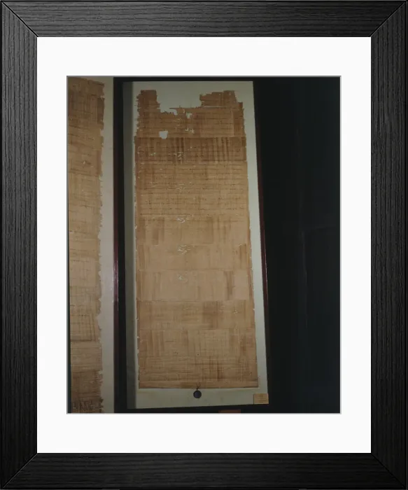 Framed Print : Privilege granted by Pope John XIII Agnovimus Qualiter to the Count of Barcelona Framed Print : Privilege granted by Pope John XIII Agnovimus Qualiter to the Count of Barcelona