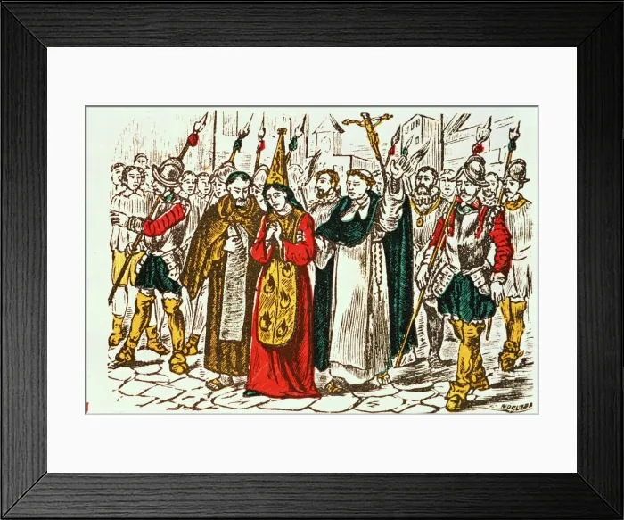 Framed Print : 2683669