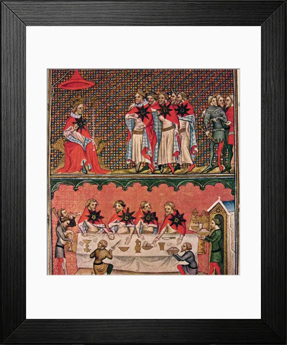 Framed Print : 2683701 Framed Print : 2683701