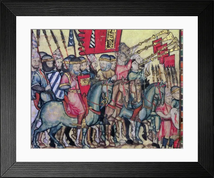 Framed Print : 2683777 Framed Print : 2683777