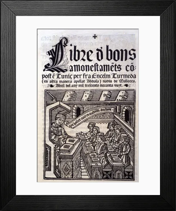 Framed Print : 2683780 Framed Print : 2683780