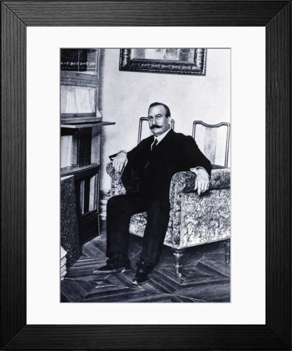 Framed Print : 2683784 Framed Print : 2683784