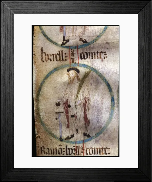 Framed Print : 2683785 Framed Print : 2683785