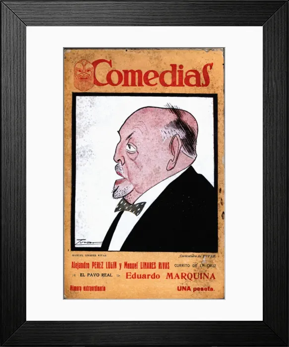 Framed Print : 2683861 Framed Print : 2683861