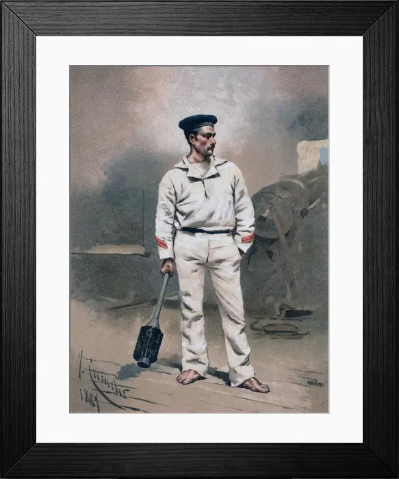 Framed Print : 2683863 Framed Print : 2683863