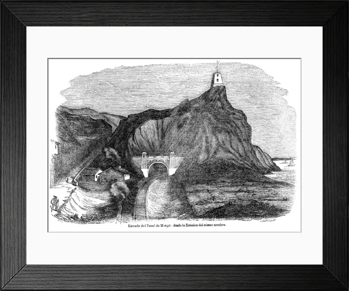 Framed Print : 2683865 Framed Print : 2683865