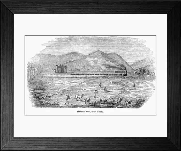 Framed Print : 2683867 Framed Print : 2683867