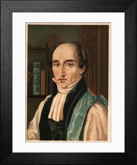 Framed Print : 2683868 Framed Print : 2683868