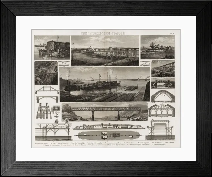 Framed Print : 2683650 Framed Print : 2683650