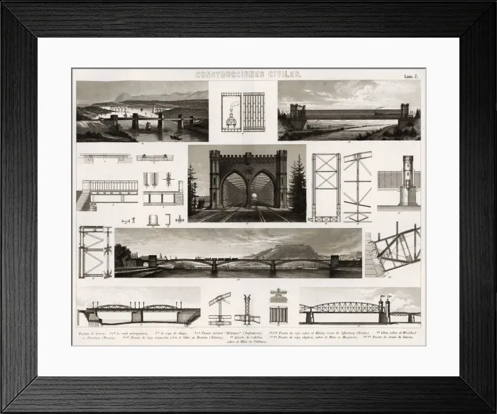 Framed Print : 2683649 Framed Print : 2683649