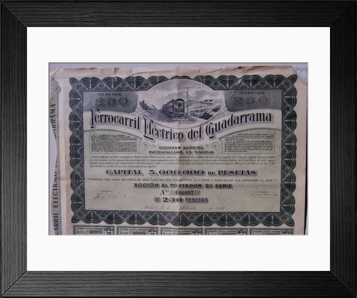 Framed Print : 2683647 Framed Print : 2683647