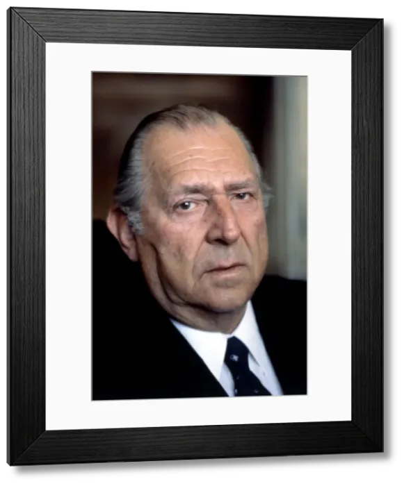 Framed Print : Juan de Borbon y Battenberg (1913-1993), Earl of Barcelona, ??son of Alfonso XIII Framed Print : Juan de Borbon y Battenberg (1913-1993), Earl of Barcelona, ??son of Alfonso XIII
