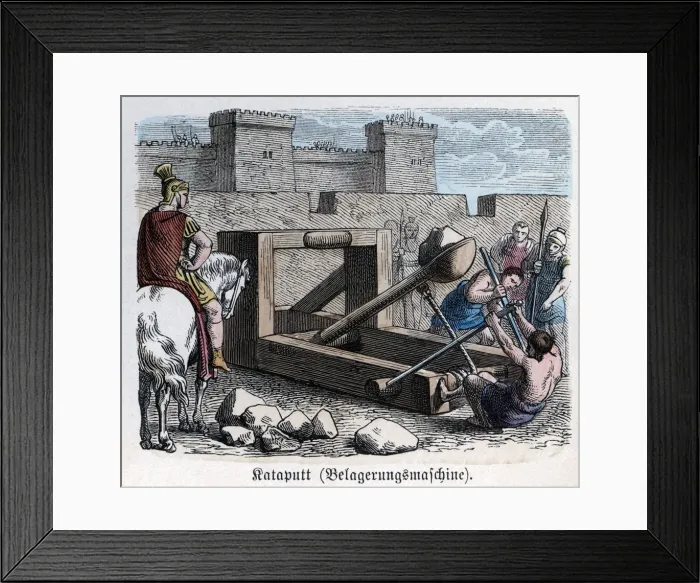 Framed Print : 2683923 Framed Print : 2683923