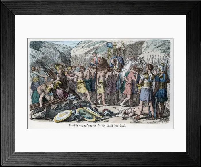 Framed Print : 2683924 Framed Print : 2683924