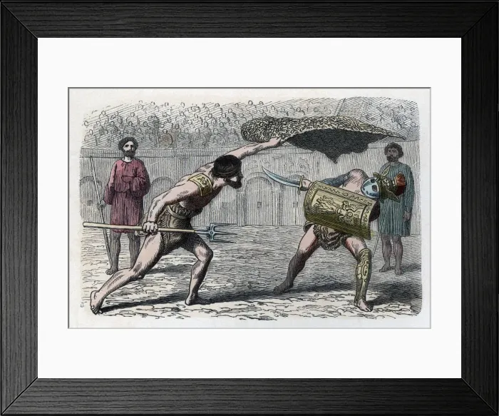 Framed Print : 2683926 Framed Print : 2683926