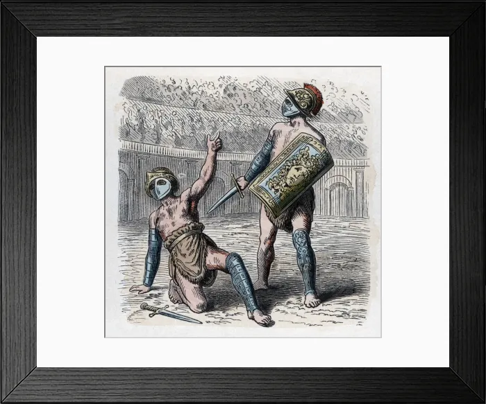 Framed Print : 2683927 Framed Print : 2683927