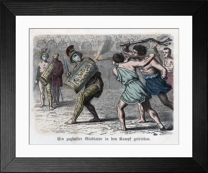 Framed Print : 2683928 Framed Print : 2683928