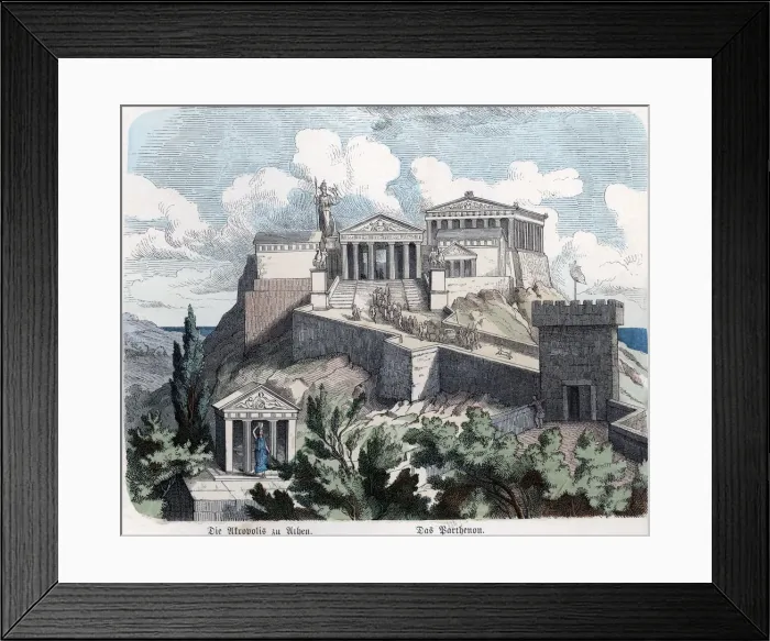 Framed Print : 2683931 Framed Print : 2683931