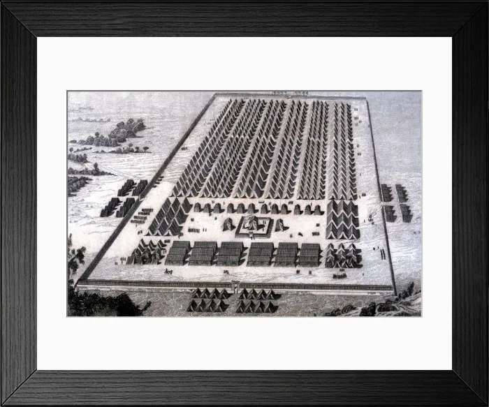 Framed Print : 2683930 Framed Print : 2683930