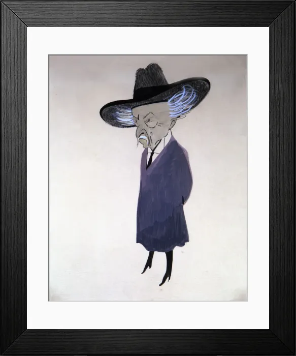 Framed Print : Narcis Oller Moragas (1846 - 1930), Spanish novelist and writer in Catalan language Framed Print : Narcis Oller Moragas (1846 - 1930), Spanish novelist and writer in Catalan language