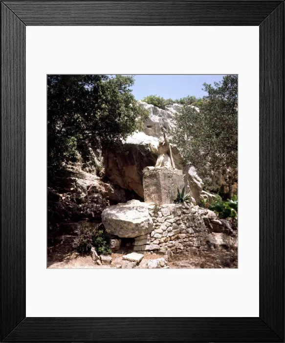 Framed Print : 2684059 Framed Print : 2684059