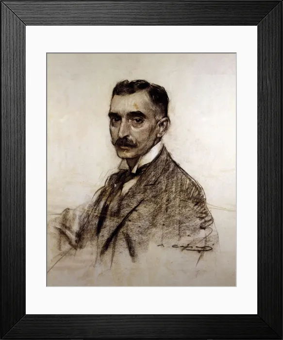 Framed Print : 2684064 Framed Print : 2684064