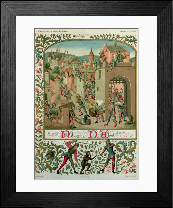 Framed Print : 2684112 Framed Print : 2684112