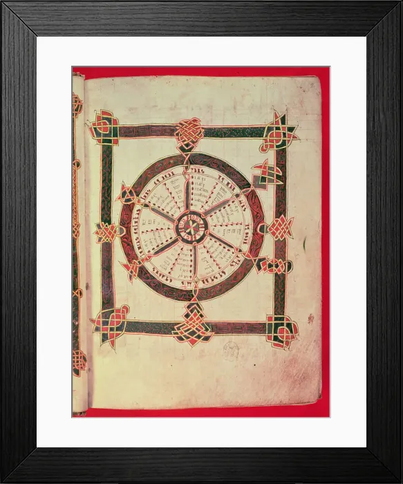 Framed Print : 2684177 Framed Print : 2684177