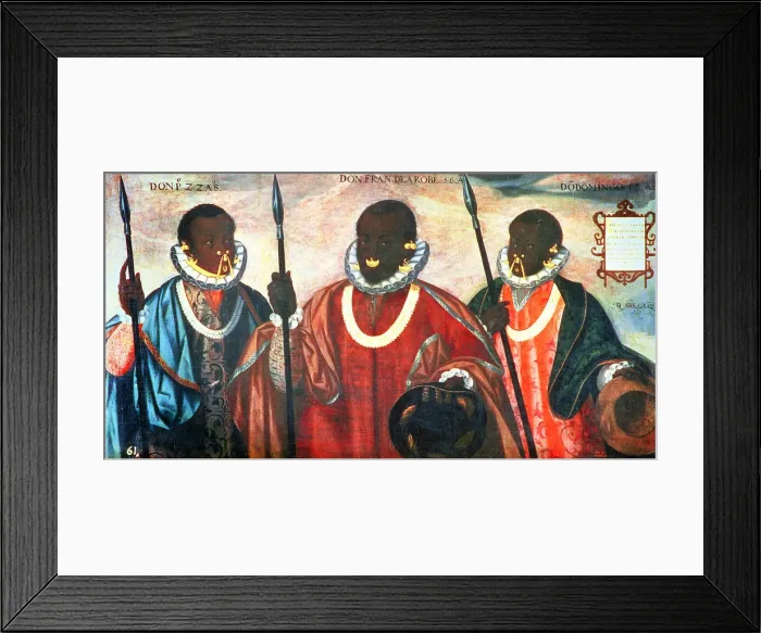 Framed Print : 2684176 Framed Print : 2684176