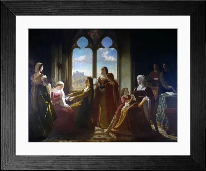 Framed Print : 2684179 Framed Print : 2684179