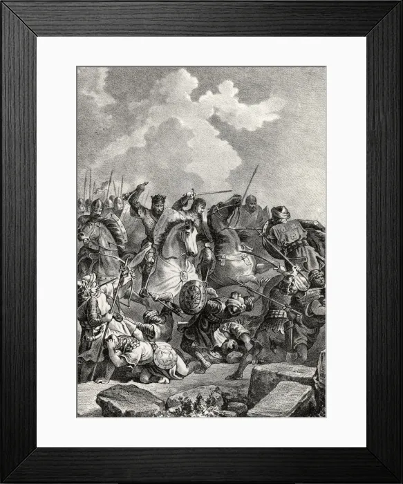 Framed Print : 2684220 Framed Print : 2684220